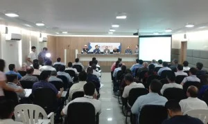 amc.auditorio