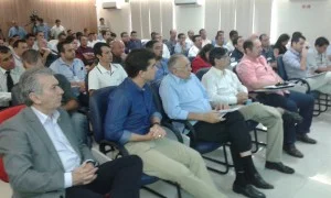 amc.diretoria