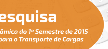 topo-pesquisa-jun-2015-01