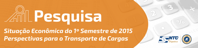 topo-pesquisa-jun-2015-01