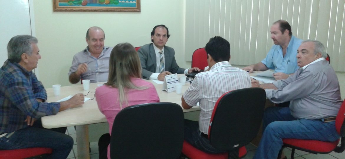 ForumdeTransito