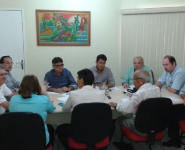 ReuniãoDiretoria.19.08