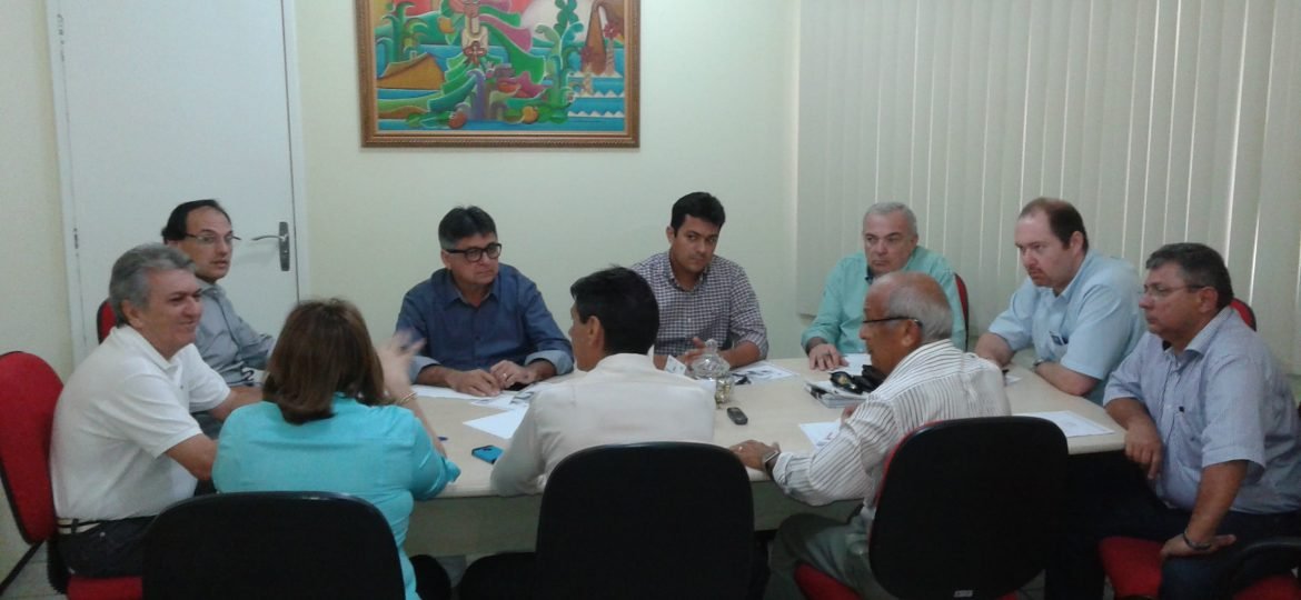 ReuniãoDiretoria.19.08