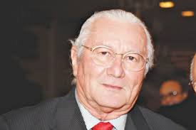 Chico Barreto