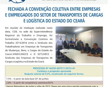 Informativo agosto_2015_capa