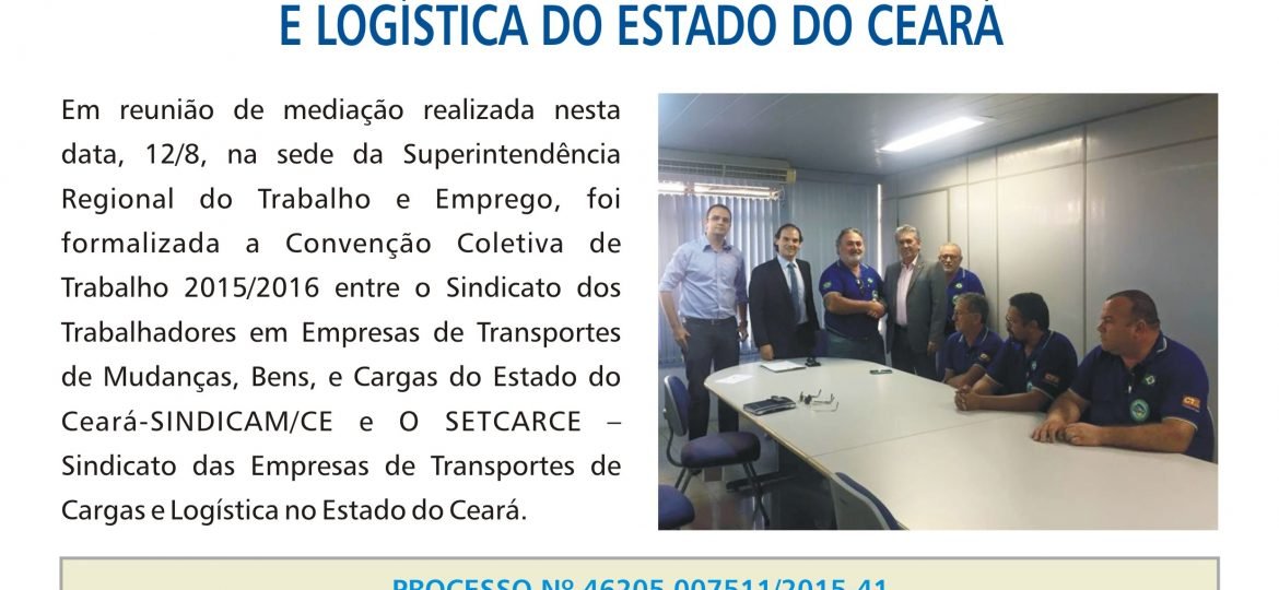 Informativo agosto_2015_capa