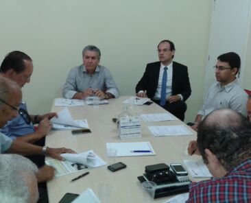 ReuniãoDiretoria.16.09