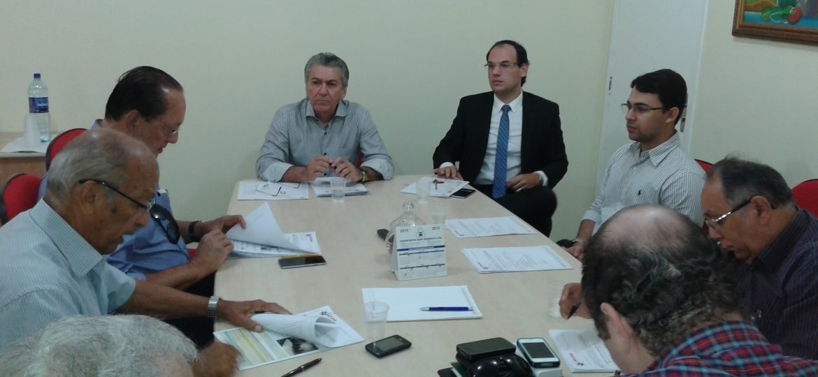 ReuniãoDiretoria.16.09