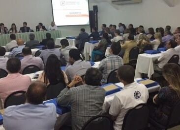 Seminário ComJovem João Pessoa_15