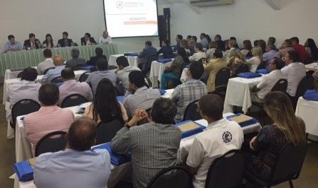 Seminário ComJovem João Pessoa_15