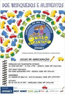 campanhaonibusencantado