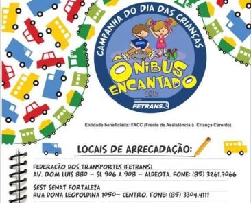 campanhaonibusencantado