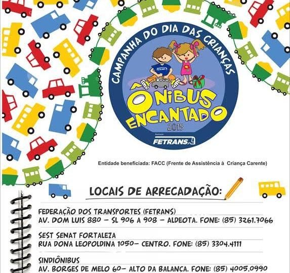 campanhaonibusencantado