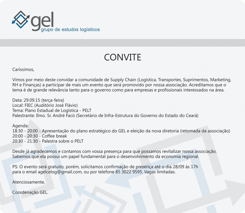 convite_gel_set_15
