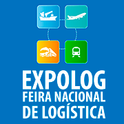 logo expolog