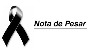 notadepesar