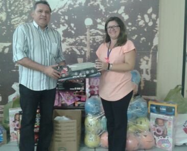 Onibusencantado.2015.