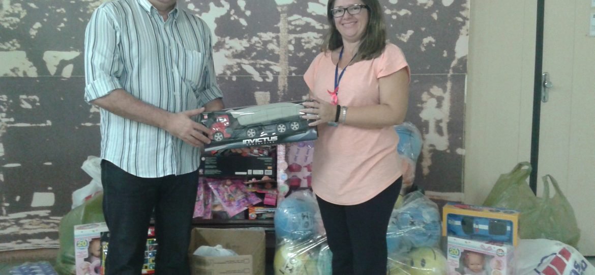 Onibusencantado.2015.