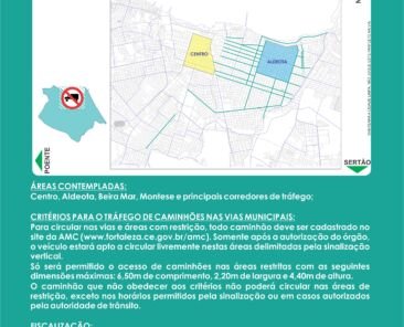 PANFLETOCAMINHOES_ (1)