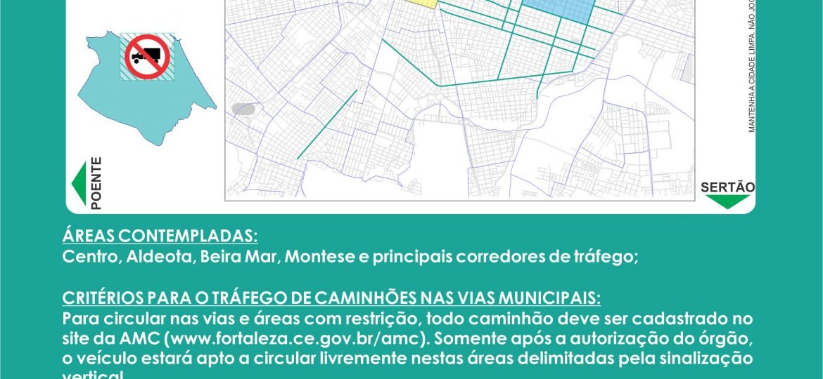 PANFLETOCAMINHOES_ (1)