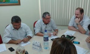 Reunião.07.10.2015.Marcelo