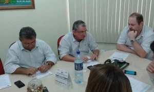 Reunião.07.10.2015.Marcelo