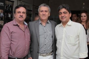 SETCARCE (15)