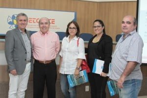 SETCARCE (94)