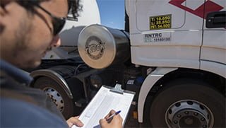 ??????????????????????