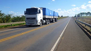 recadastrarntrc_foto