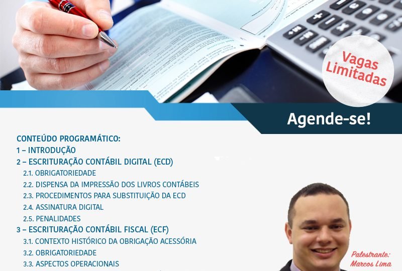 CursoSetcarce (2)
