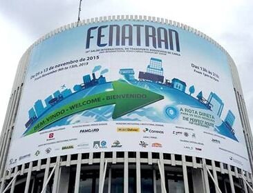 FENATRAN