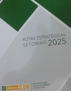 Rotasestrategicas