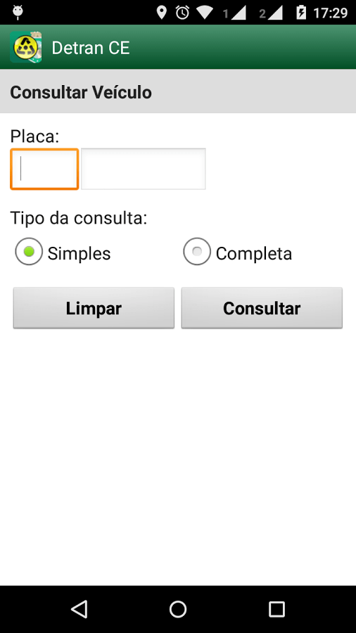 image.detran
