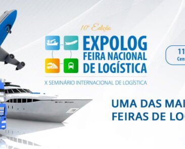 sildepratica_expolog