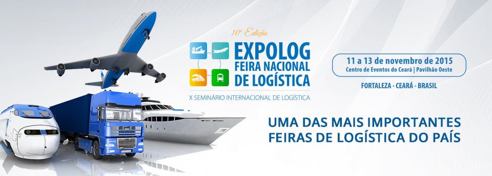 sildepratica_expolog