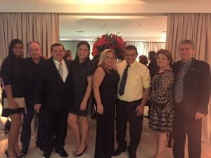 12295445_1086240068067001_1473679990620690069_n