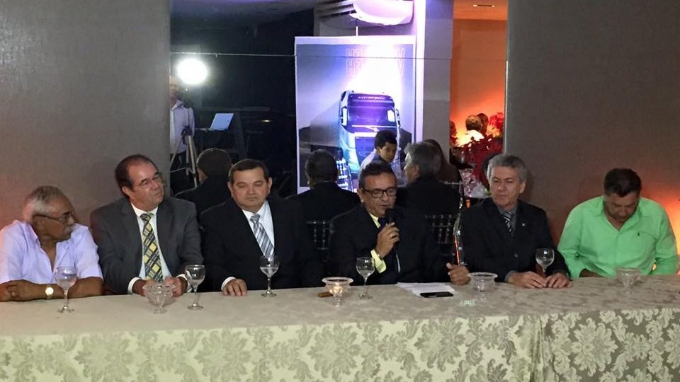 12308572_1086240171400324_1589178926596983980_n