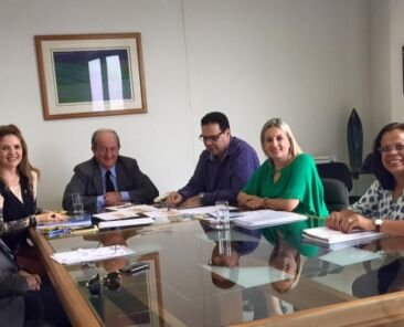 12341406_753796578086205_4410247957685843155_n