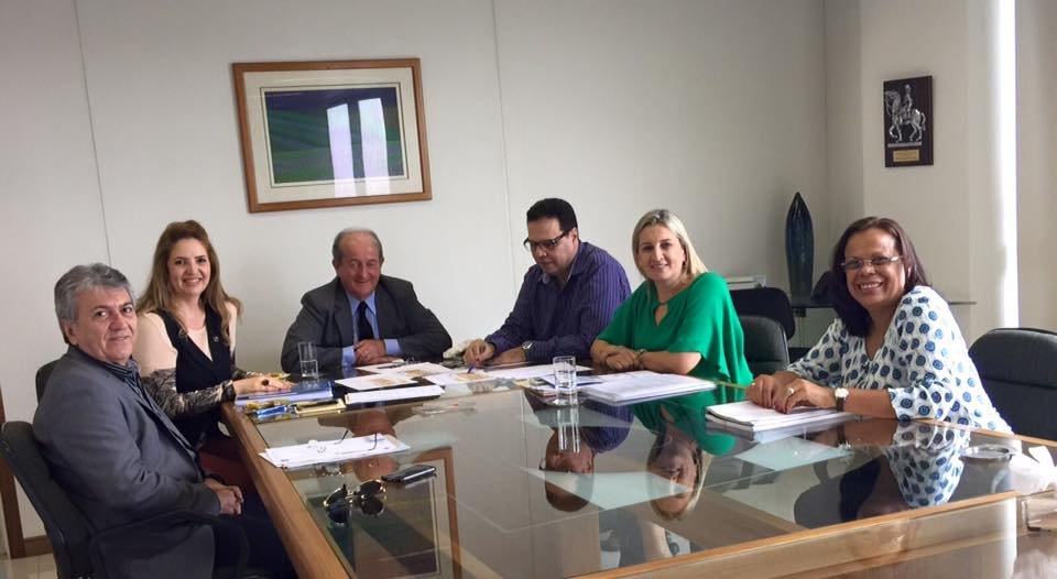 12341406_753796578086205_4410247957685843155_n