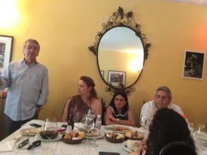 97401686-c502-4cca-9bef-ea1af667d19c