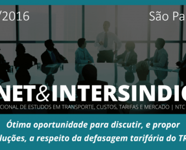 topo-conet-2016-01(1)