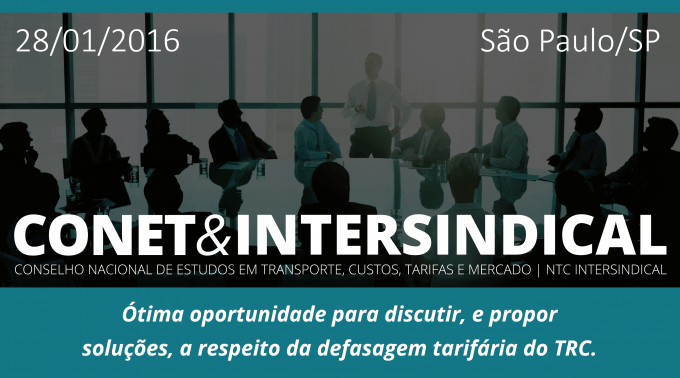 topo-conet-2016-01(1)