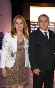 2015-04-29 Medalha_NTC2015_1307