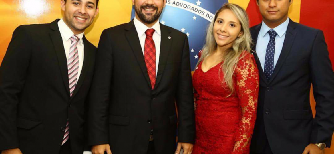 Screenshot_2016-02-25-21-52-38-1