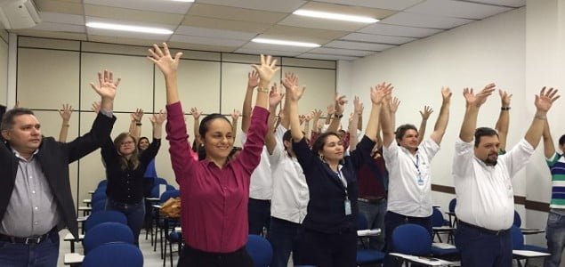 fetrans.lança Premio