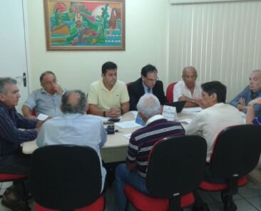 foto_diretoria_23022016