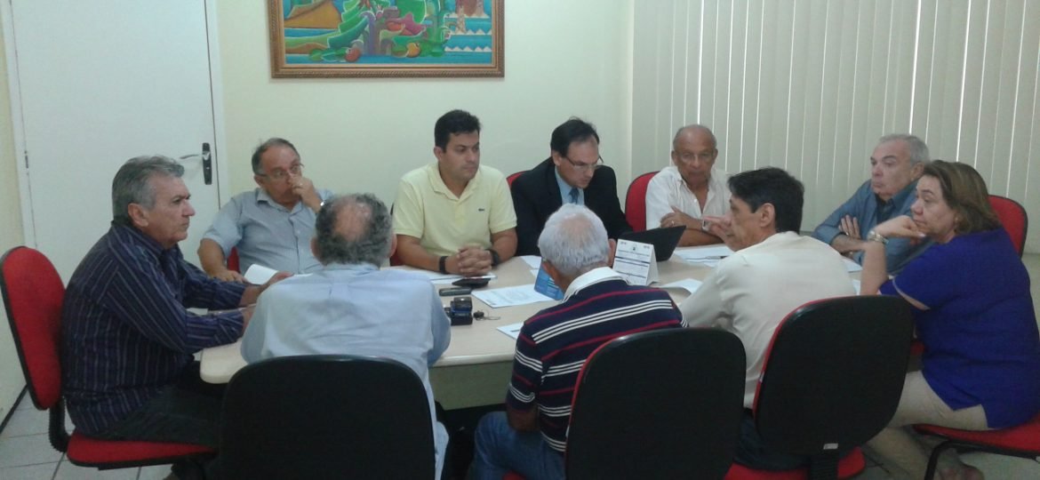 foto_diretoria_23022016