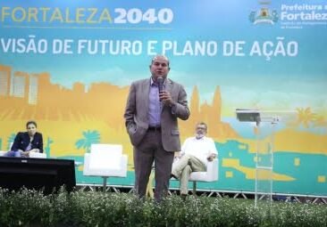 fotos_do_fortaleza_2040_no_centro_de_eventos