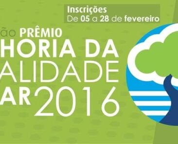 premiomelhoriaqualidade